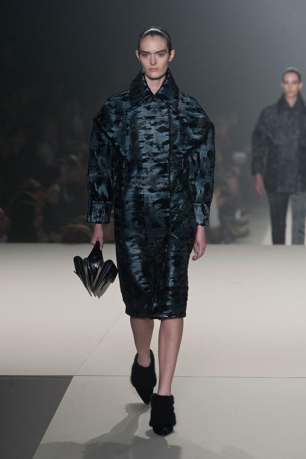 Alexander Wang 2013秋冬RTW時裝發(fā)布秀17.jpg