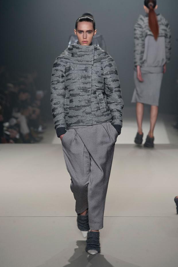 Alexander Wang 2013秋冬RTW時裝發(fā)布秀24.jpg