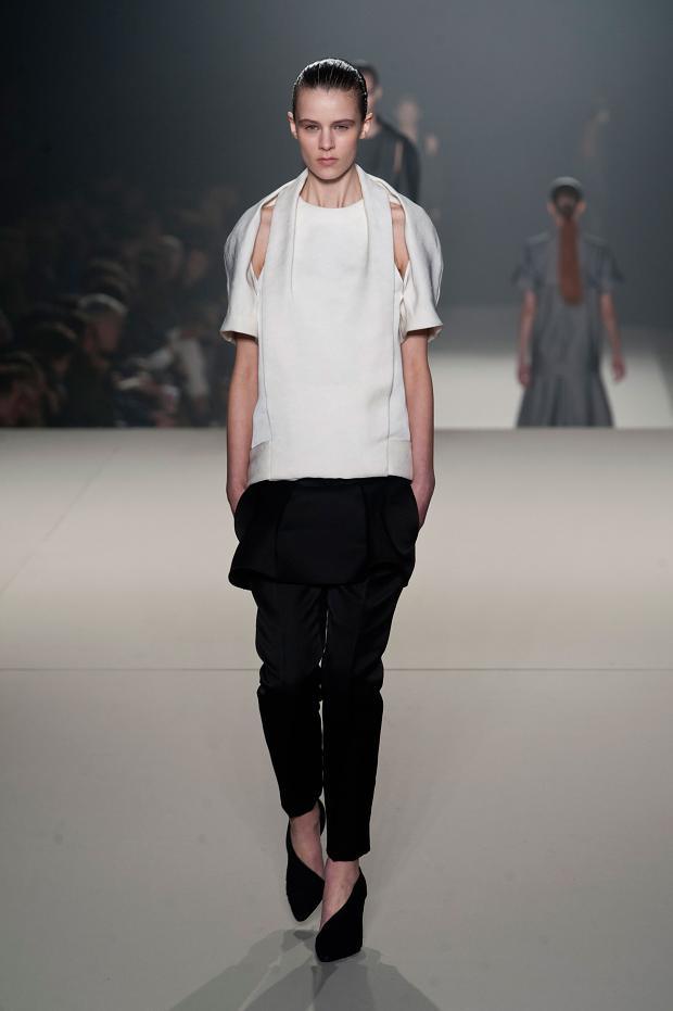 Alexander Wang 2013秋冬RTW时装发布秀32.jpg