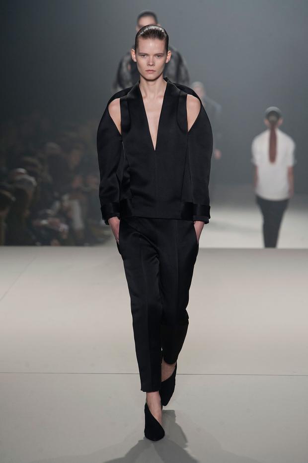 Alexander Wang 2013秋冬RTW时装发布秀34.jpg