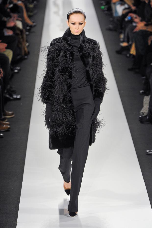 Chado Ralph Rucci 2013秋冬RTW时装发布秀5.jpg