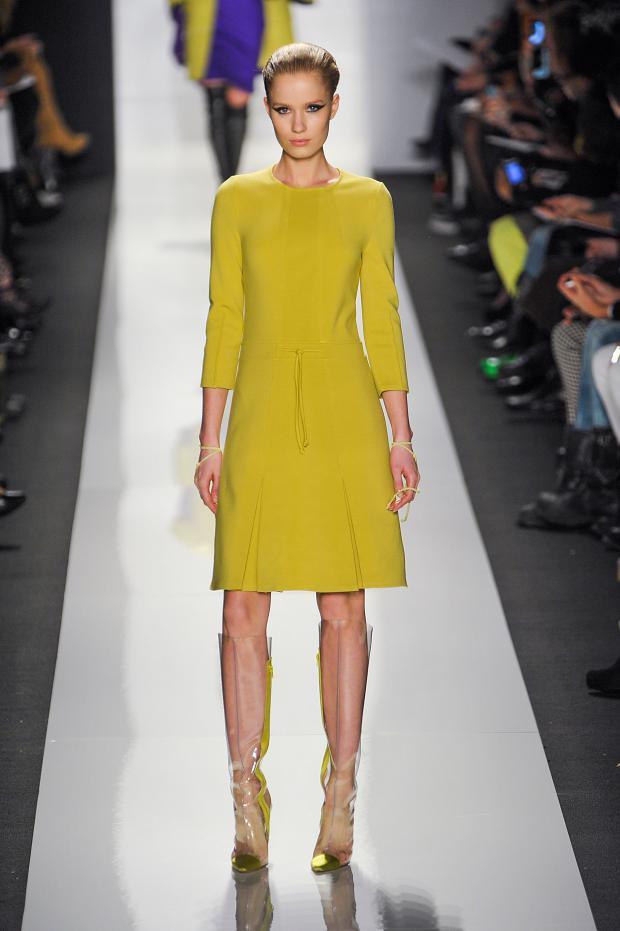 Chado Ralph Rucci 2013秋冬RTW時(shí)裝發(fā)布秀9.jpg