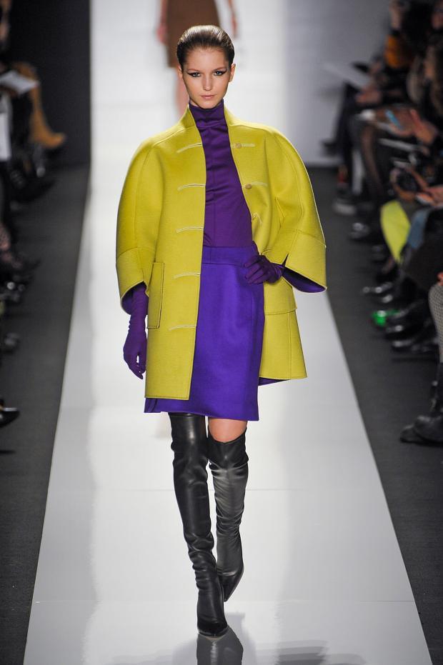 Chado Ralph Rucci 2013秋冬RTW時(shí)裝發(fā)布秀10.jpg