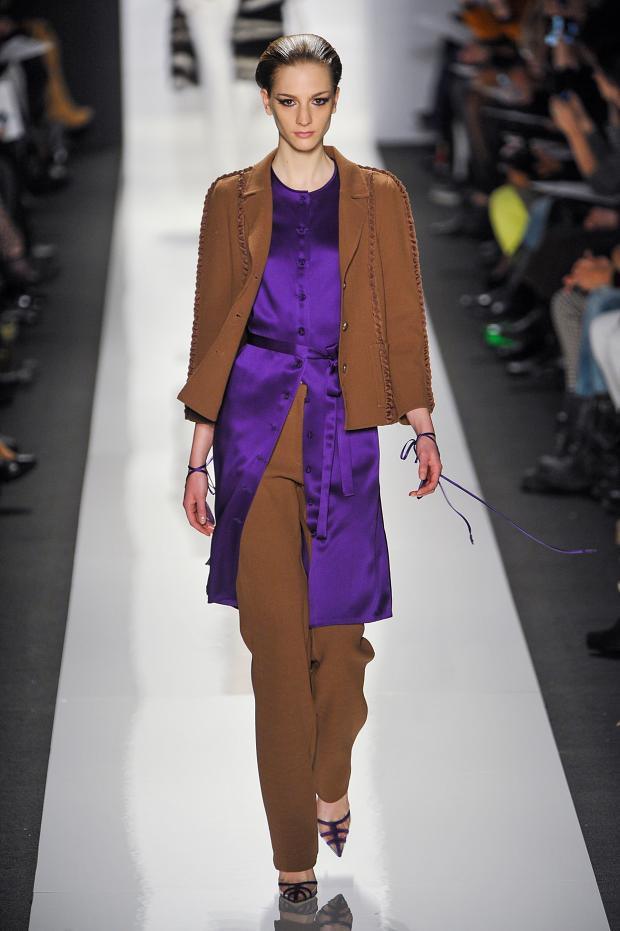 Chado Ralph Rucci 2013秋冬RTW時(shí)裝發(fā)布秀12.jpg