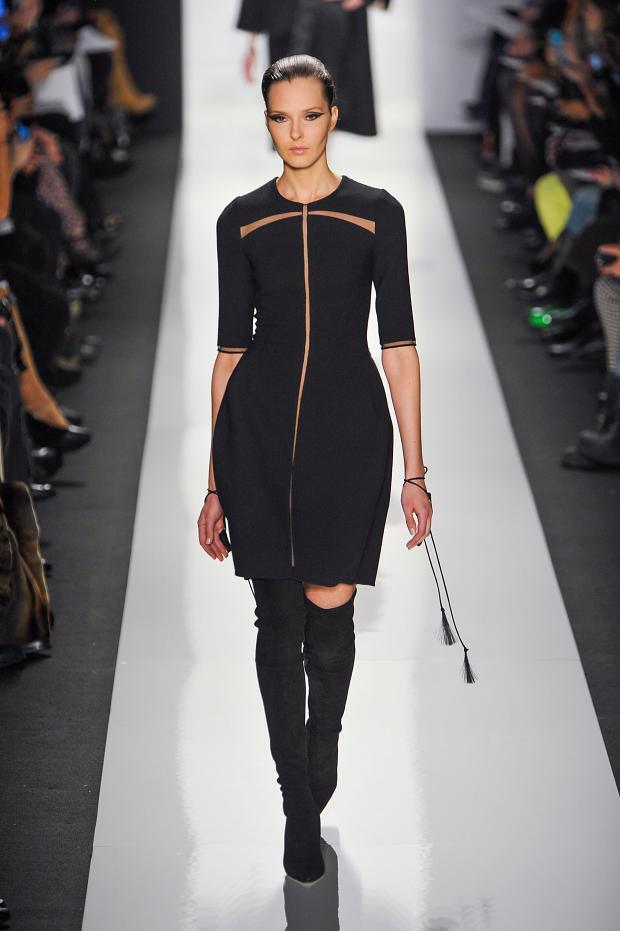 Chado Ralph Rucci 2013秋冬RTW時(shí)裝發(fā)布秀15.jpg