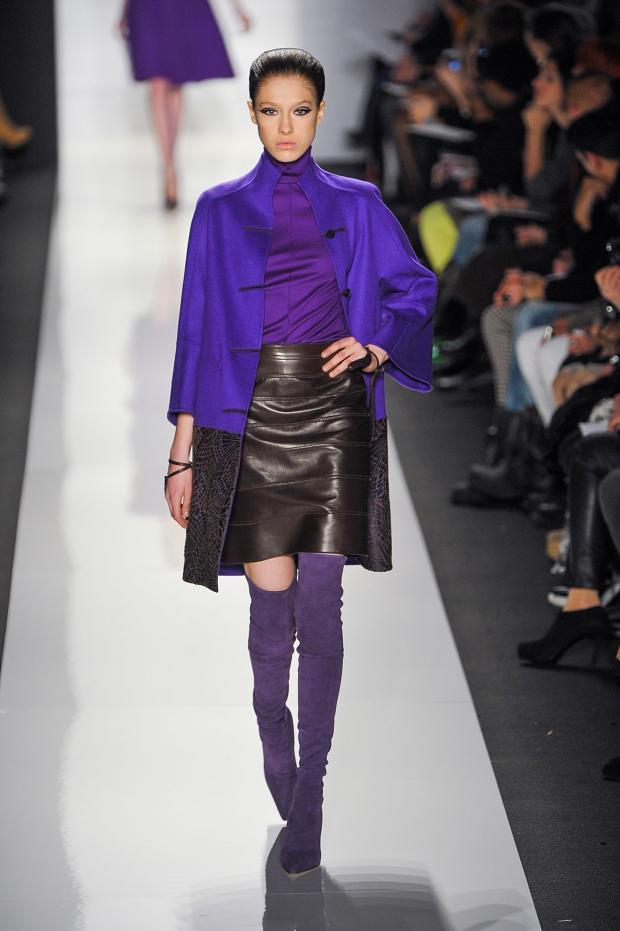 Chado Ralph Rucci 2013秋冬RTW時裝發(fā)布秀17.jpg