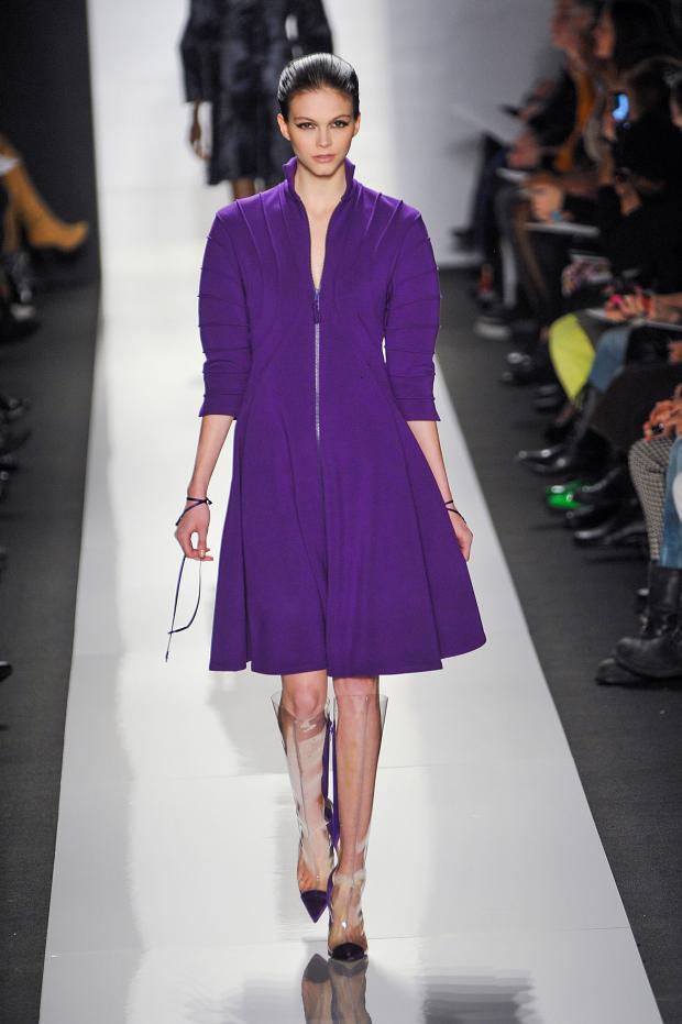 Chado Ralph Rucci 2013秋冬RTW時裝發(fā)布秀18.jpg