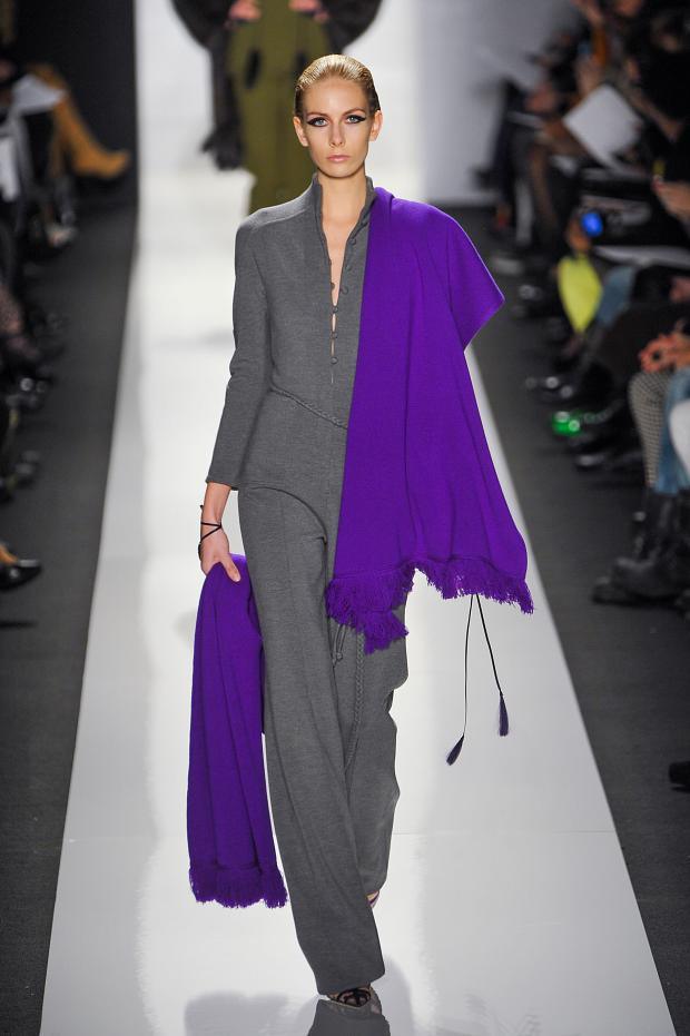 Chado Ralph Rucci 2013秋冬RTW時裝發(fā)布秀19.jpg