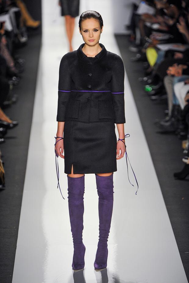 Chado Ralph Rucci 2013秋冬RTW時(shí)裝發(fā)布秀22.jpg