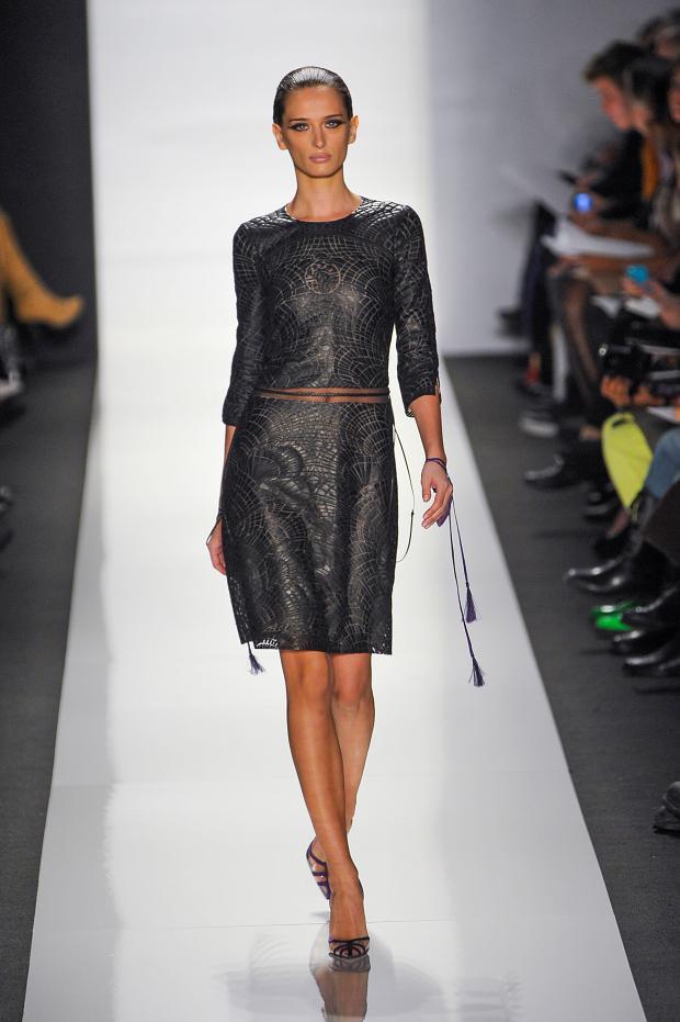 Chado Ralph Rucci 2013秋冬RTW時裝發(fā)布秀23.jpg