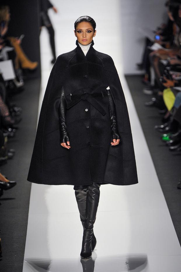 Chado Ralph Rucci 2013秋冬RTW時裝發(fā)布秀24.jpg