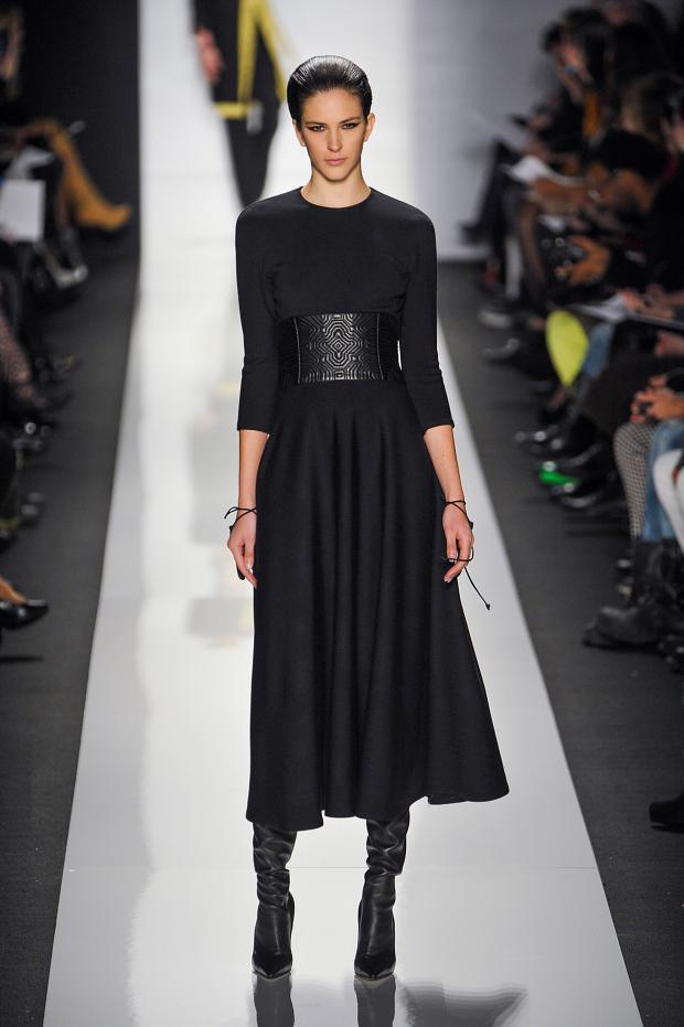 Chado Ralph Rucci 2013秋冬RTW時(shí)裝發(fā)布秀26.jpg