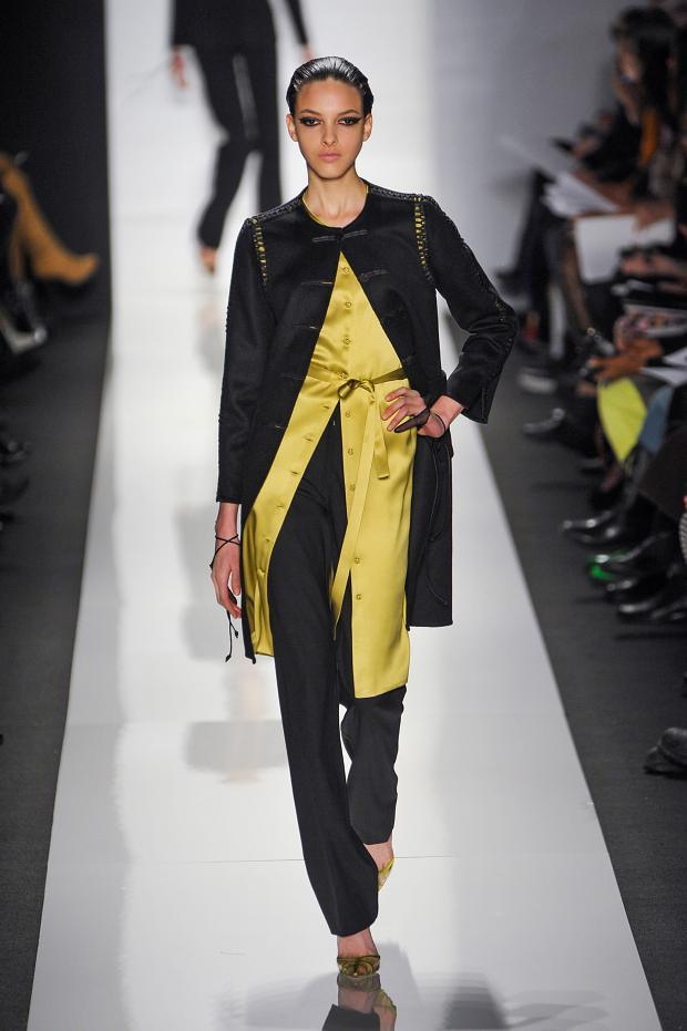 Chado Ralph Rucci 2013秋冬RTW時(shí)裝發(fā)布秀27.jpg