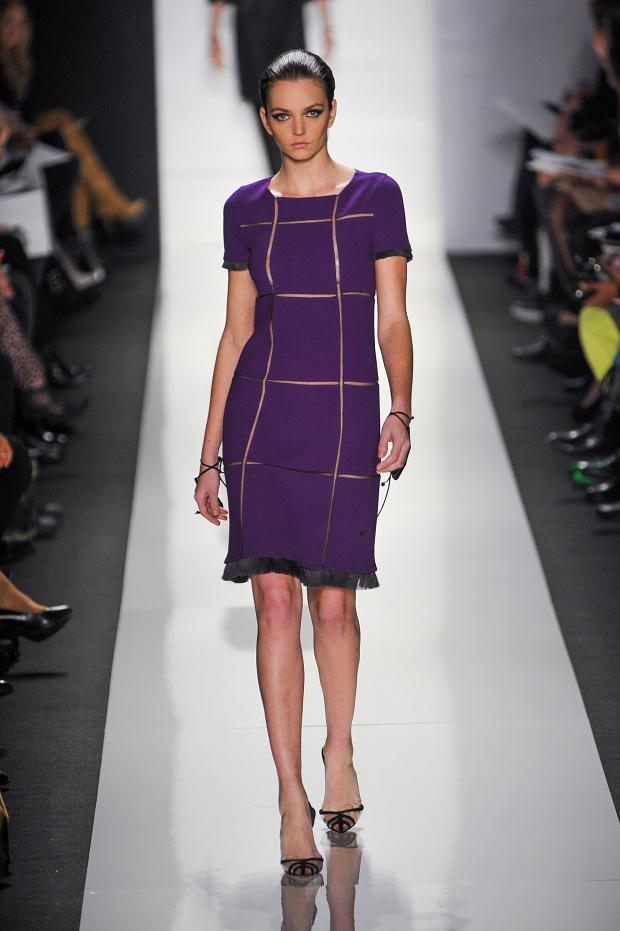 Chado Ralph Rucci 2013秋冬RTW時裝發(fā)布秀29.jpg