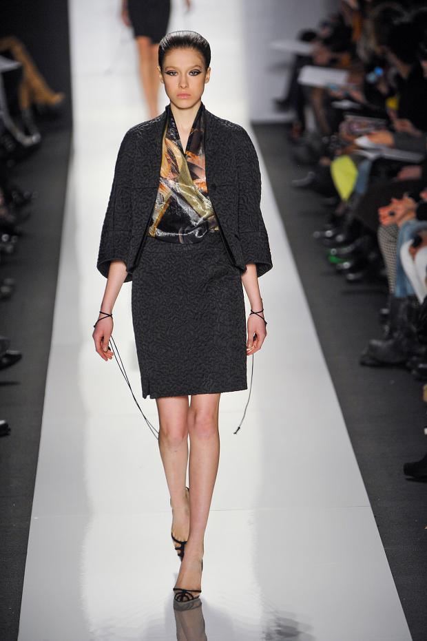 Chado Ralph Rucci 2013秋冬RTW时装发布秀35.jpg