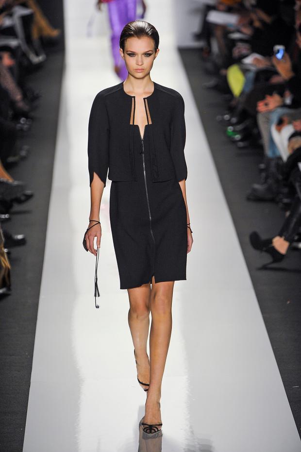 Chado Ralph Rucci 2013秋冬RTW时装发布秀36.jpg