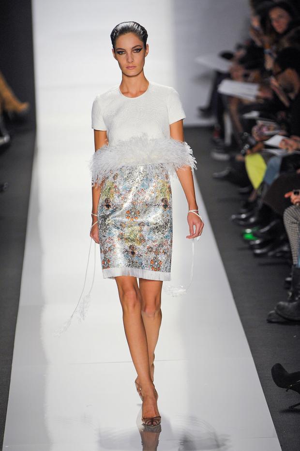 Chado Ralph Rucci 2013秋冬RTW时装发布秀38.jpg