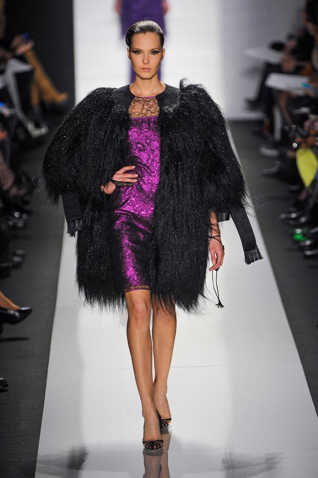 Chado Ralph Rucci 2013秋冬RTW时装发布秀39.jpg