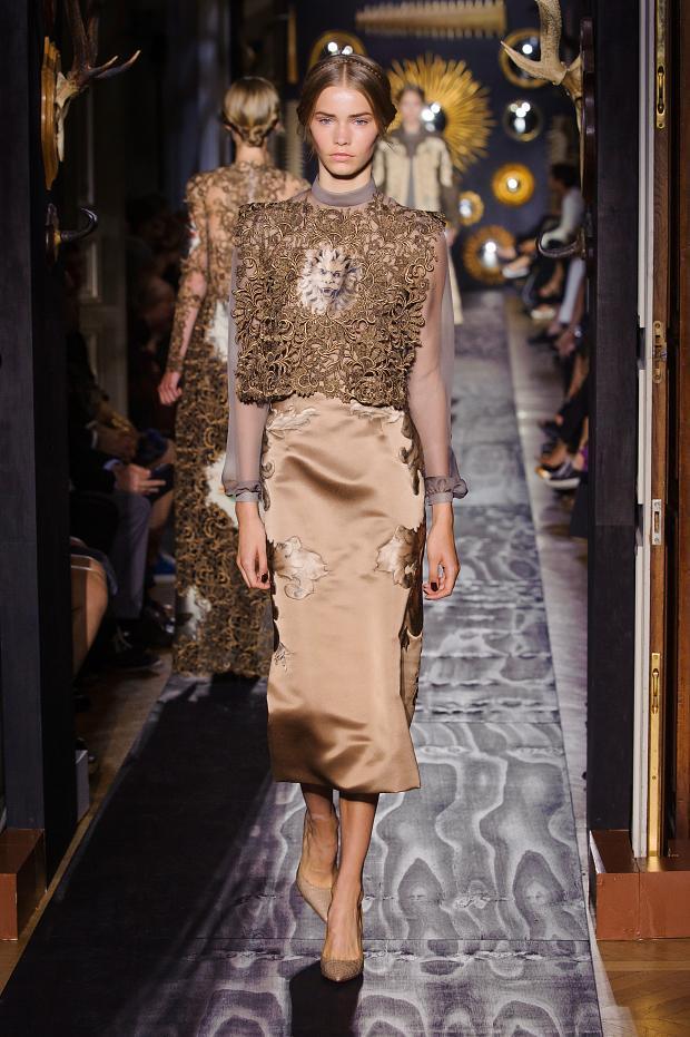 Valentino 2013秋冬CTR时装发布秀1.jpg