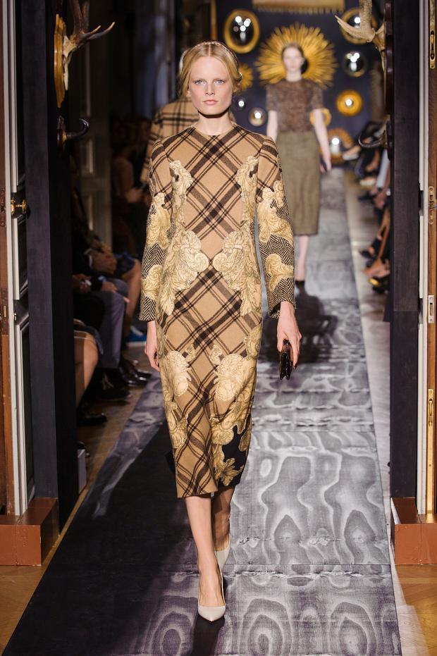 Valentino 2013秋冬CTR时装发布秀9.jpg