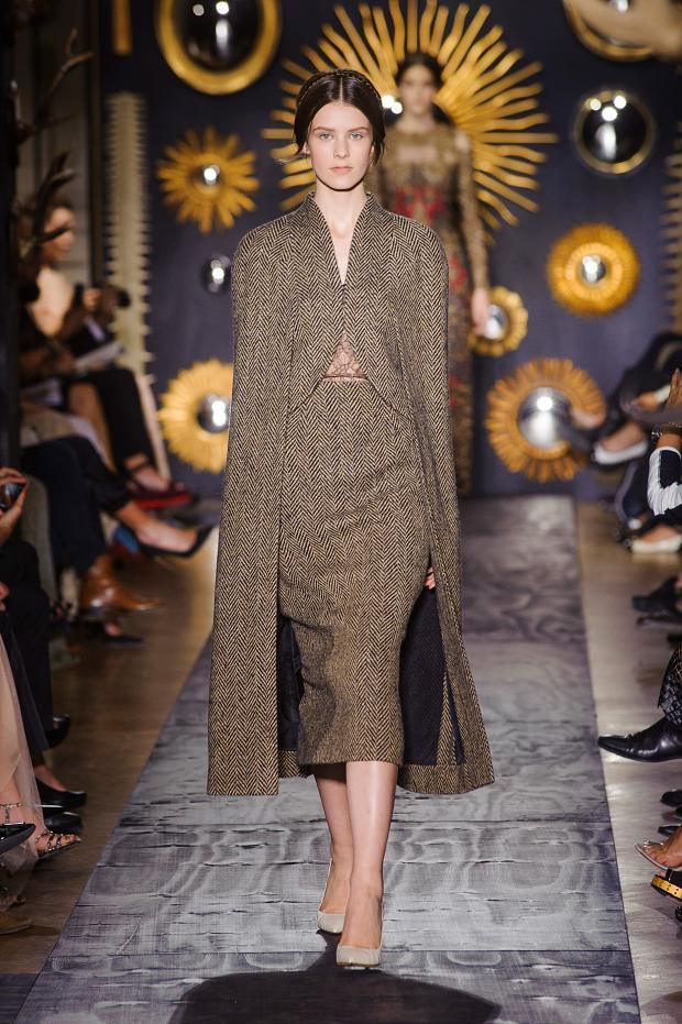 Valentino 2013秋冬CTR时装发布秀16.jpg