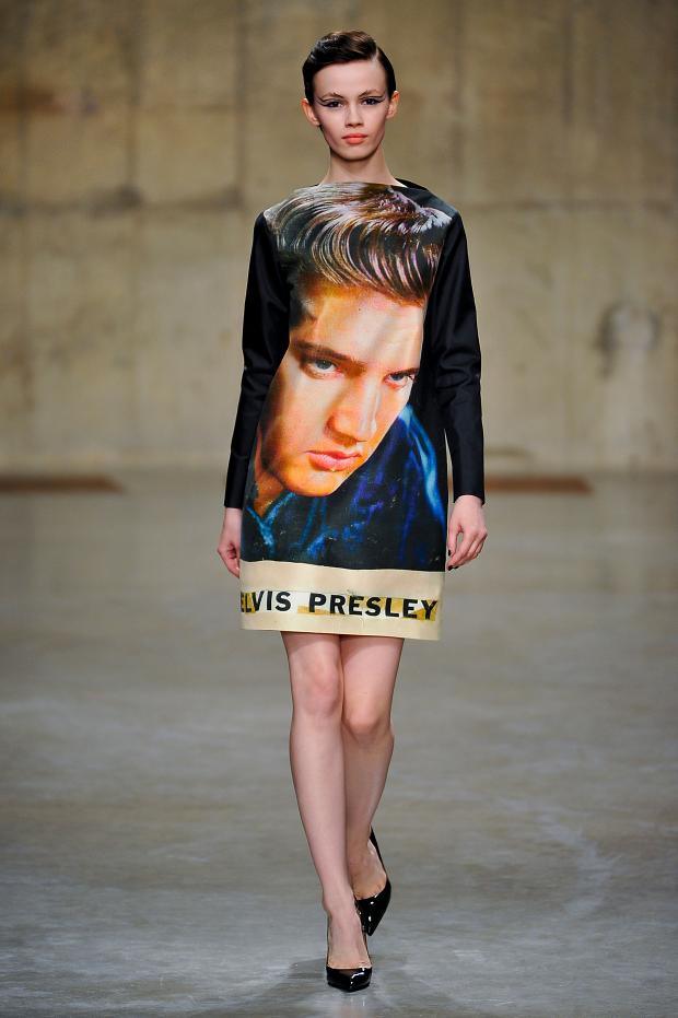 Ashley Williams 2013秋冬女装秀1.jpg