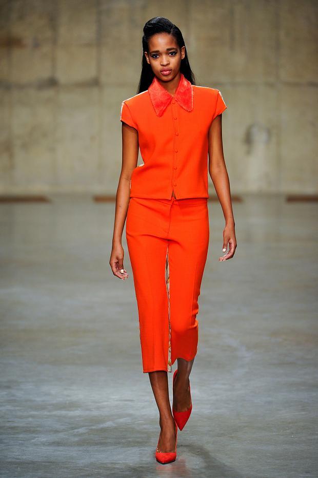 Ashley Williams 2013秋冬女装秀2.jpg