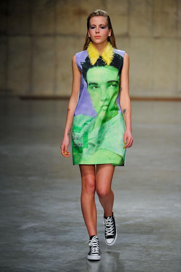 Ashley Williams 2013秋冬女装秀3.jpg