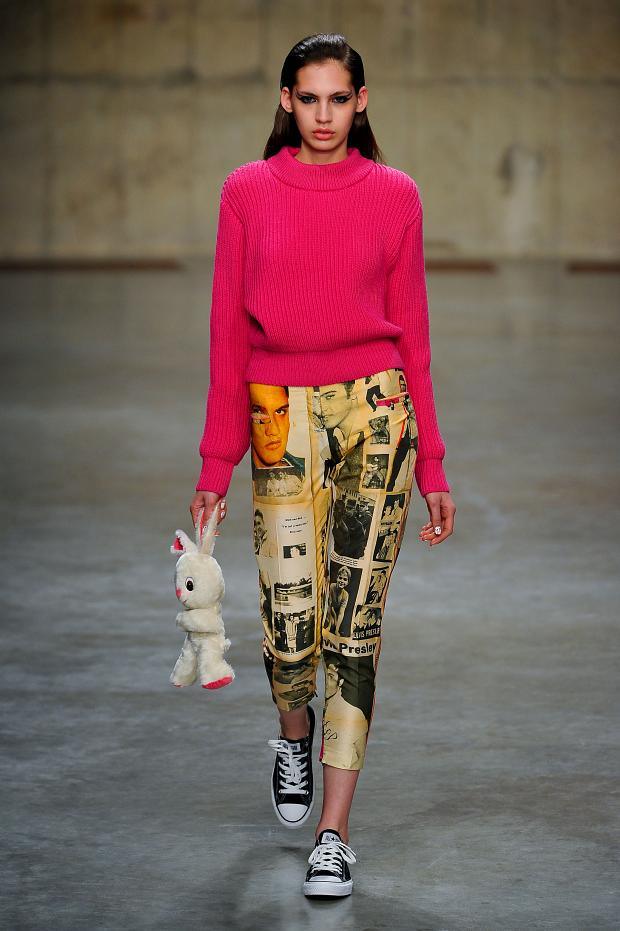 Ashley Williams 2013秋冬女装秀5.jpg