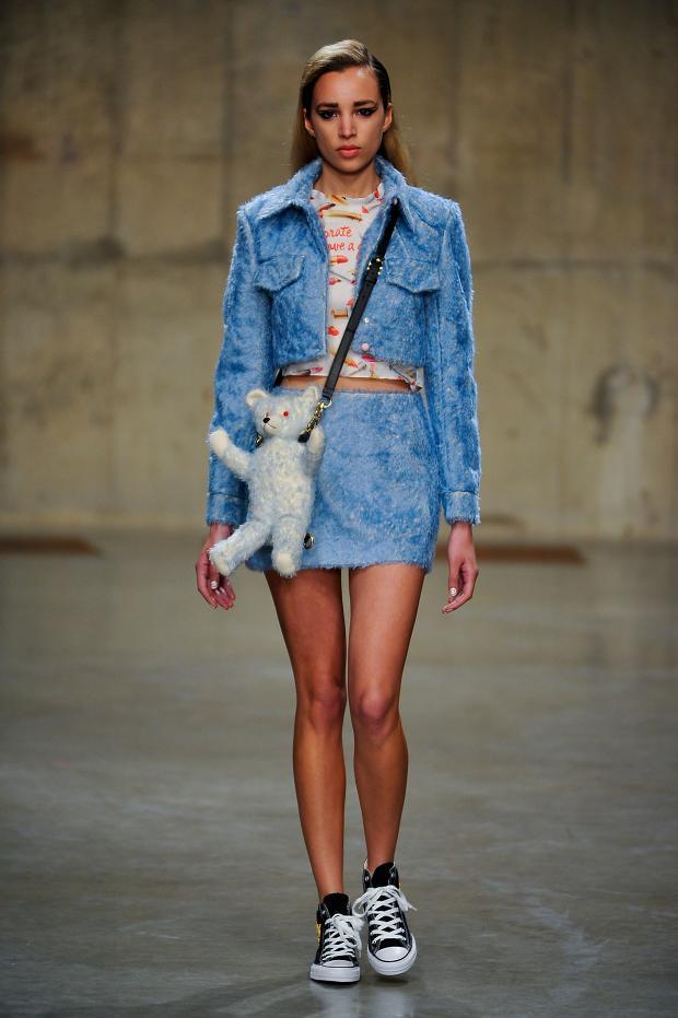 Ashley Williams 2013秋冬女装秀6.jpg