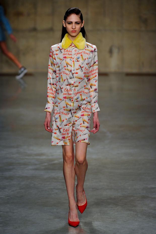 Ashley Williams 2013秋冬女装秀7.jpg