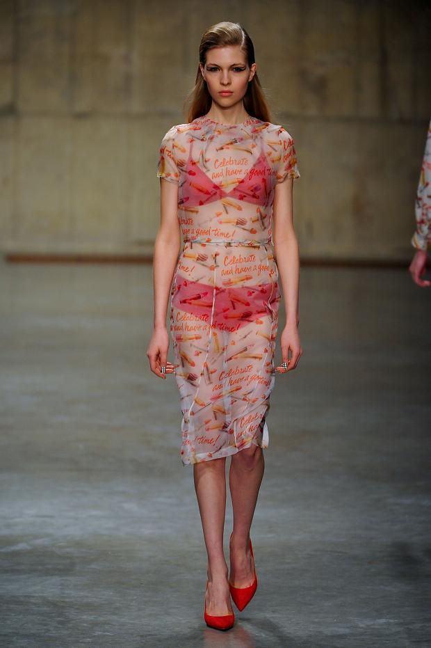 Ashley Williams 2013秋冬女装秀8.jpg
