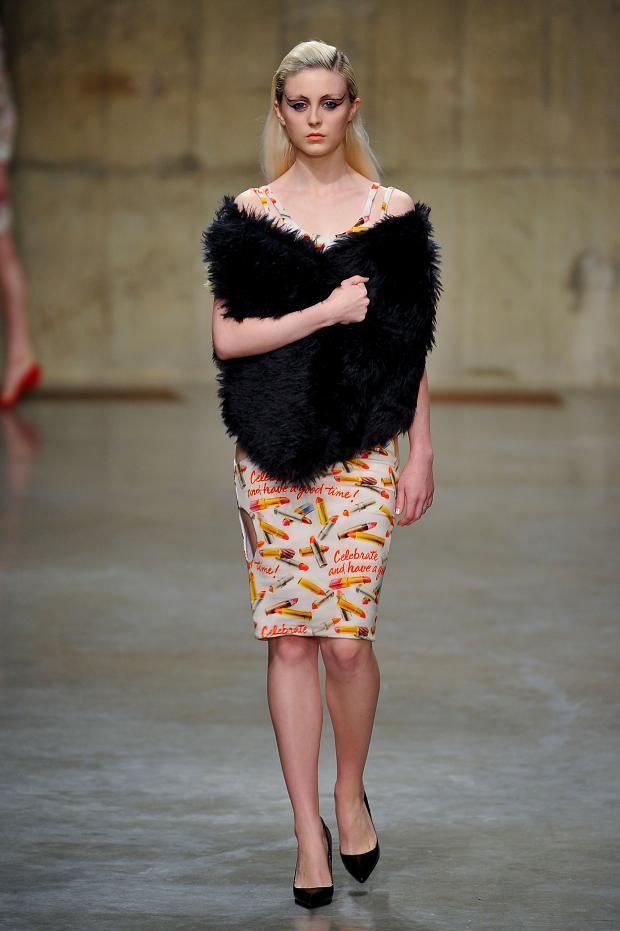 Ashley Williams 2013秋冬女装秀9.jpg