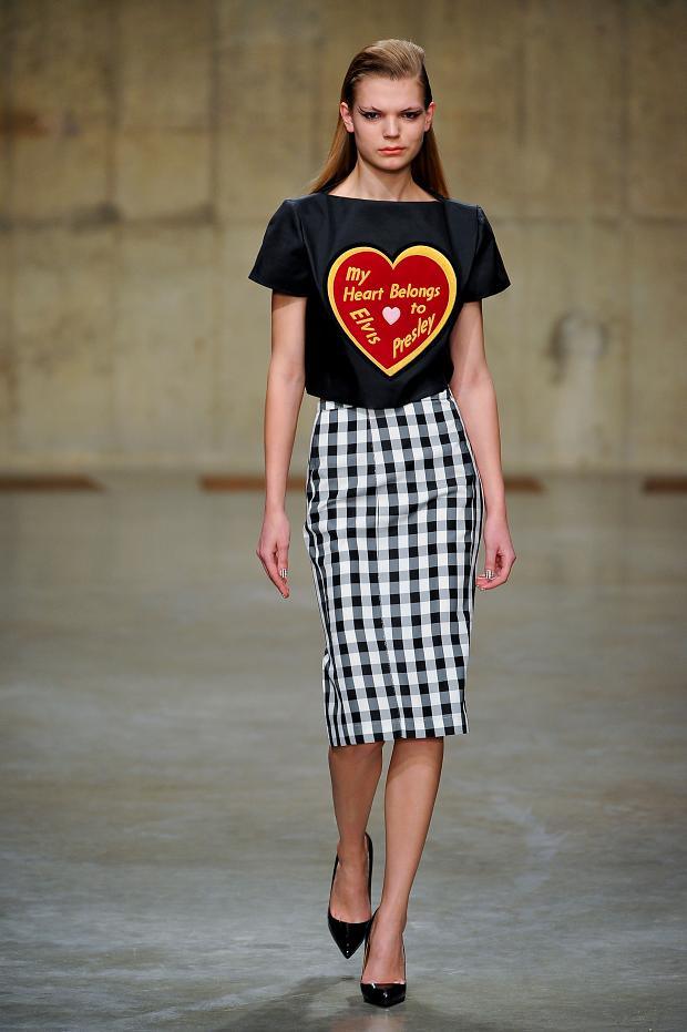 Ashley Williams 2013秋冬女装秀10.jpg