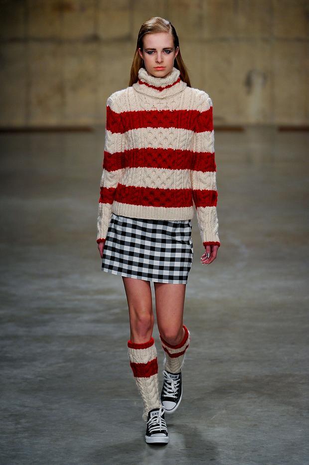 Ashley Williams 2013秋冬女装秀11.jpg