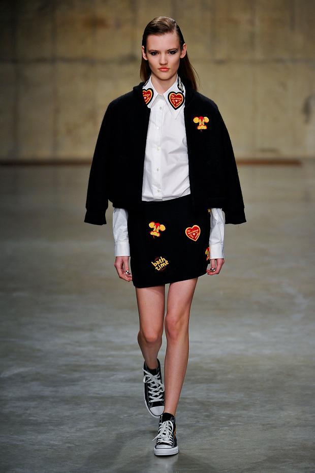 Ashley Williams 2013秋冬女装秀12.jpg