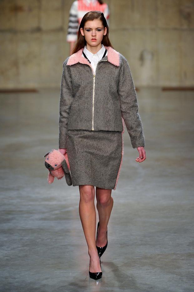 Ashley Williams 2013秋冬女装秀13.jpg