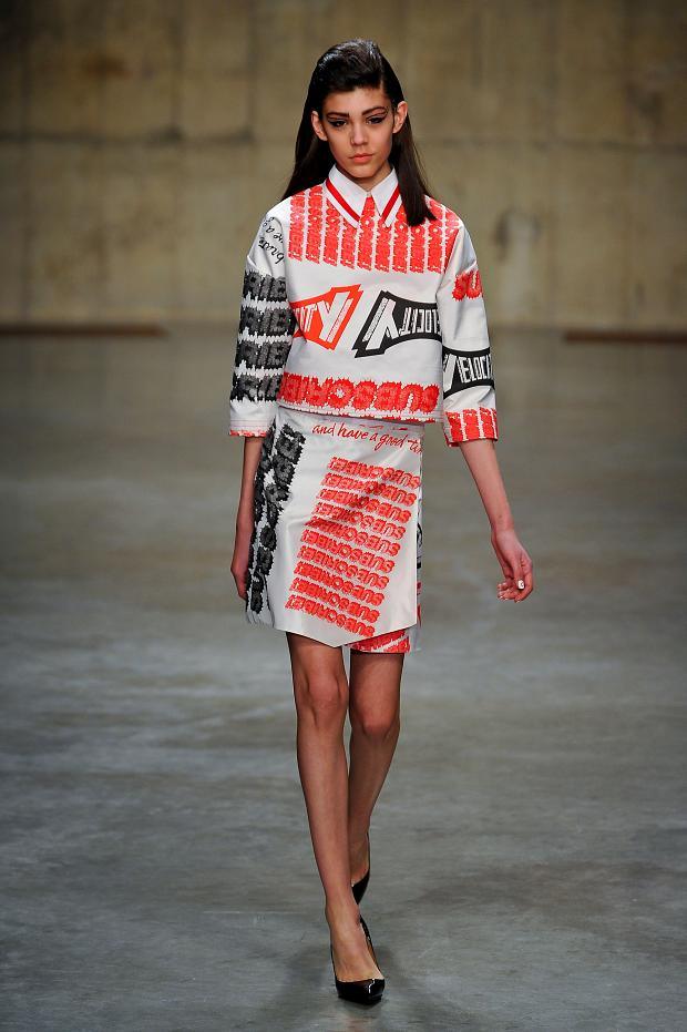 Ashley Williams 2013秋冬女装秀14.jpg
