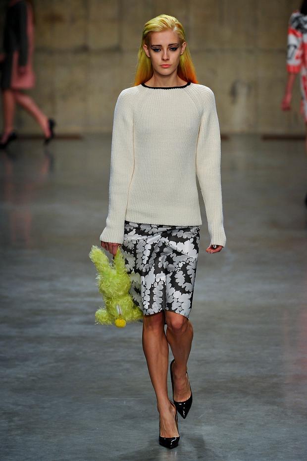 Ashley Williams 2013秋冬女装秀15.jpg