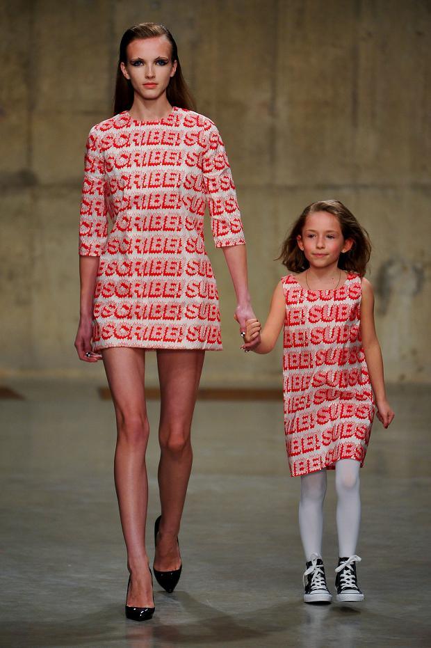 Ashley Williams 2013秋冬女装秀16.jpg