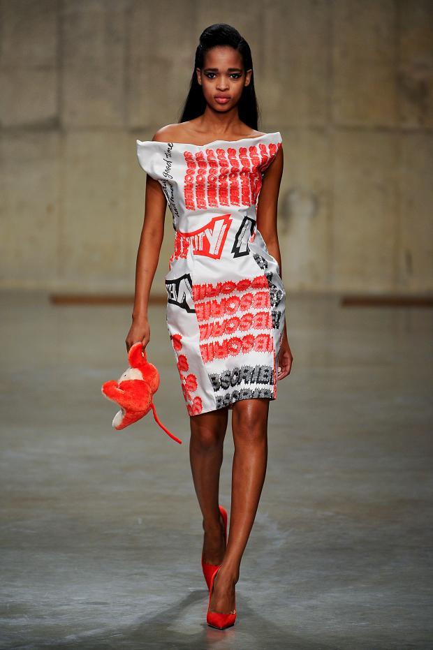 Ashley Williams 2013秋冬女装秀17.jpg