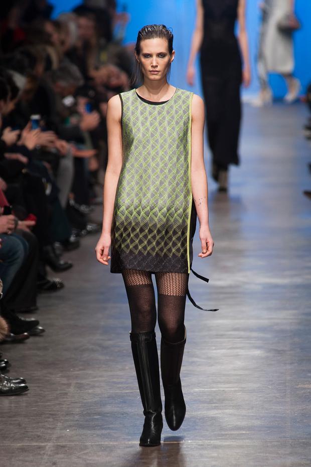 Missoni 2013秋冬女装秀1.jpg