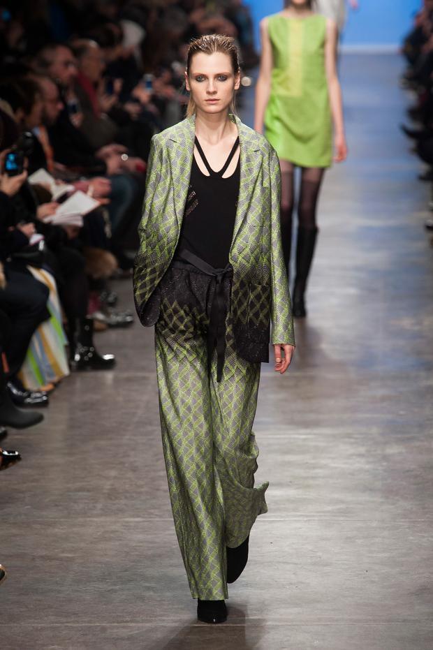 Missoni 2013秋冬女装秀4.jpg