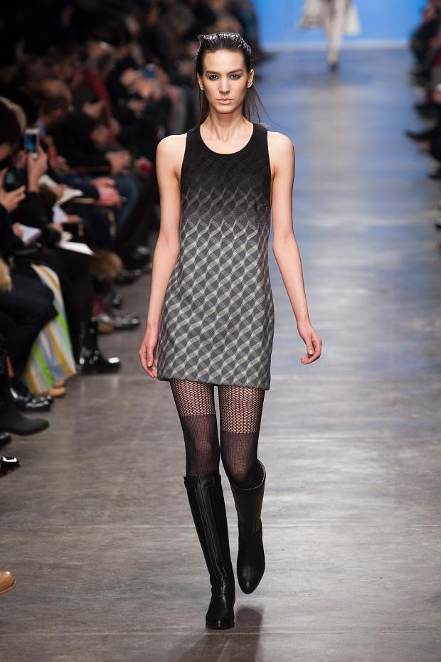 Missoni 2013秋冬女装秀9.jpg