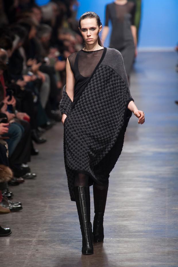 Missoni 2013秋冬女装秀14.jpg