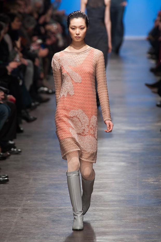 Missoni 2013秋冬女裝秀18.jpg