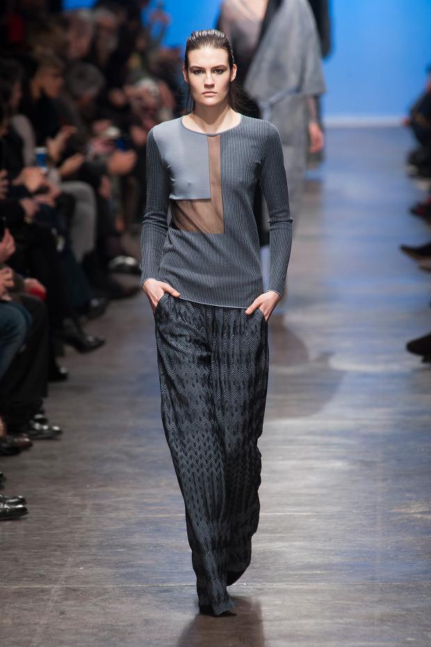 Missoni 2013秋冬女裝秀20.jpg