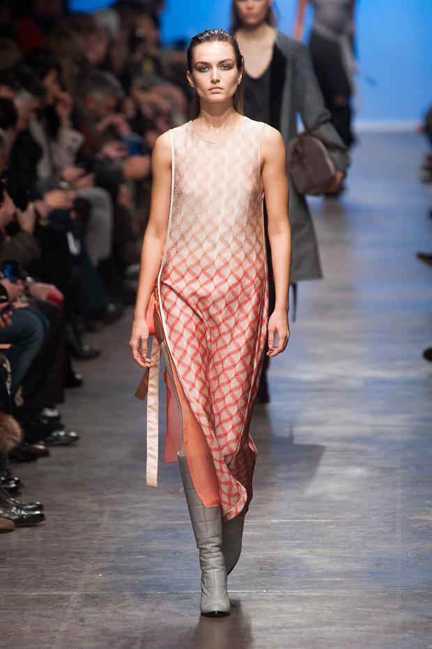 Missoni 2013秋冬女裝秀25.jpg