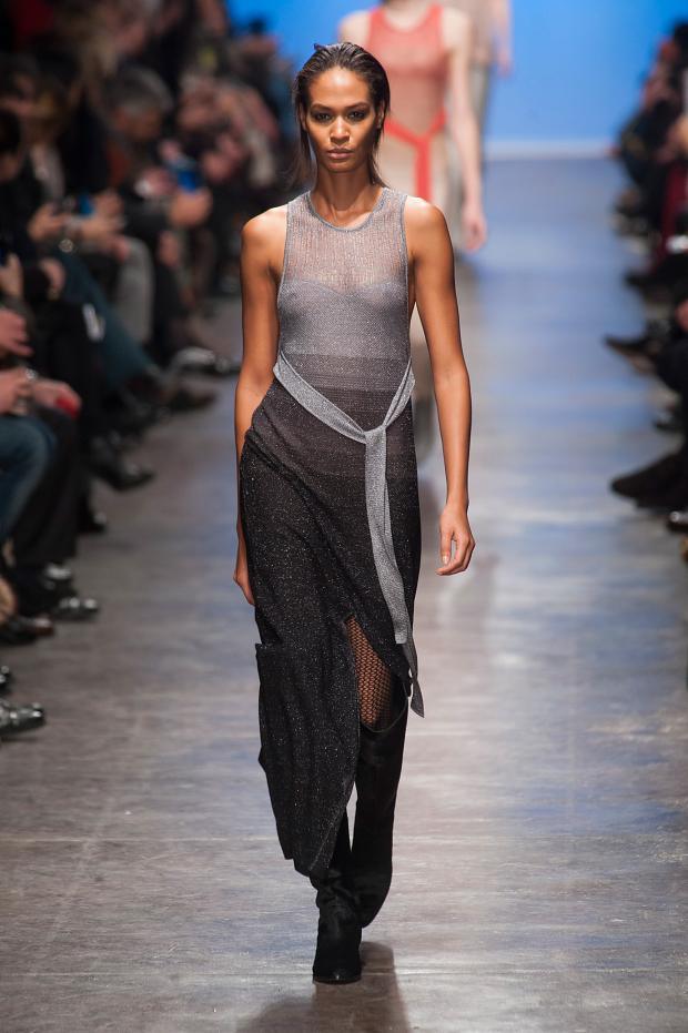 Missoni 2013秋冬女装秀27.jpg