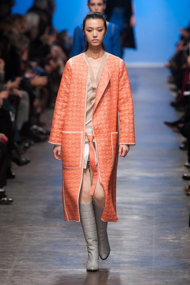 Missoni 2013秋冬女装秀30.jpg